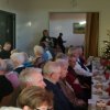 Senioren Weihnachtsfeier 2016